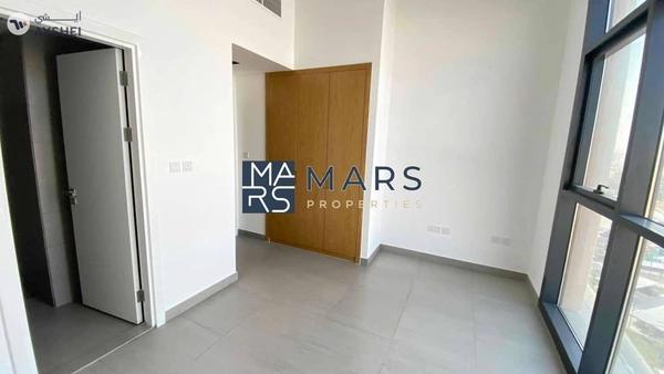 Corner Layout | Spacious | Sharjah Skyline View | Pay only 24% and move