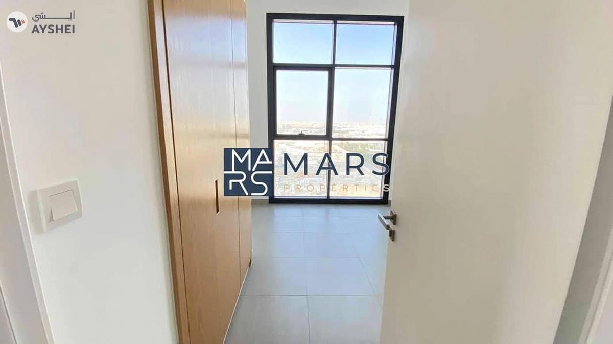 Corner Layout | Spacious | Sharjah Skyline View | Pay only 24% and move-10-10