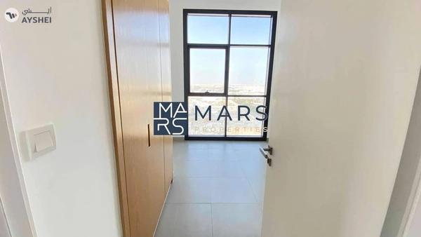 Corner Layout | Spacious | Sharjah Skyline View | Pay only 24% and move