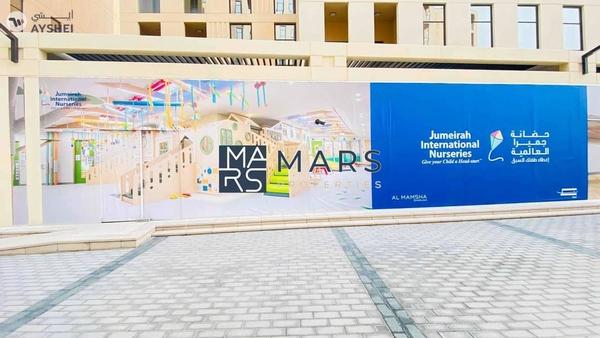 Corner Layout | Spacious | Sharjah Skyline View | Pay only 24% and move