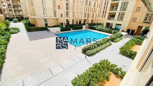 Corner Layout | Spacious | Sharjah Skyline View | Pay only 24% and move