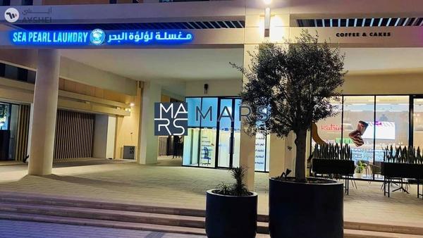 Corner Layout | Spacious | Sharjah Skyline View | Pay only 24% and move