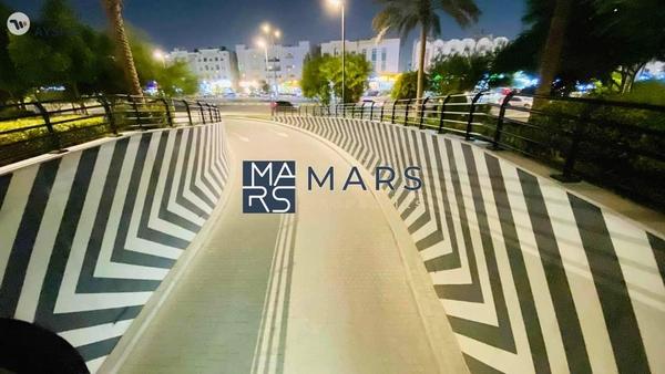 Corner Layout | Spacious | Sharjah Skyline View | Pay only 24% and move