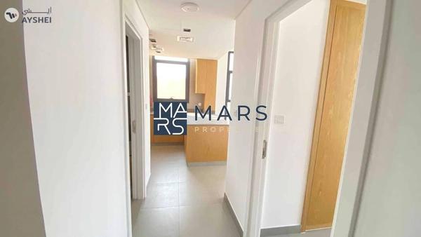 Corner Layout | Spacious | Sharjah Skyline View | Pay only 24% and move