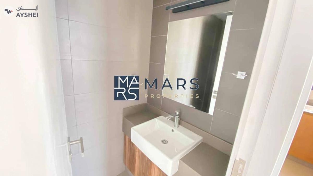 Corner Layout | Spacious | Sharjah Skyline View | Pay only 24% and move-3-3