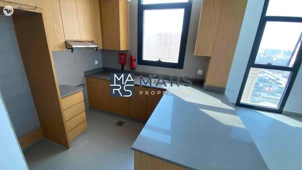 Corner Layout | Spacious | Sharjah Skyline View | Pay only 24% and move