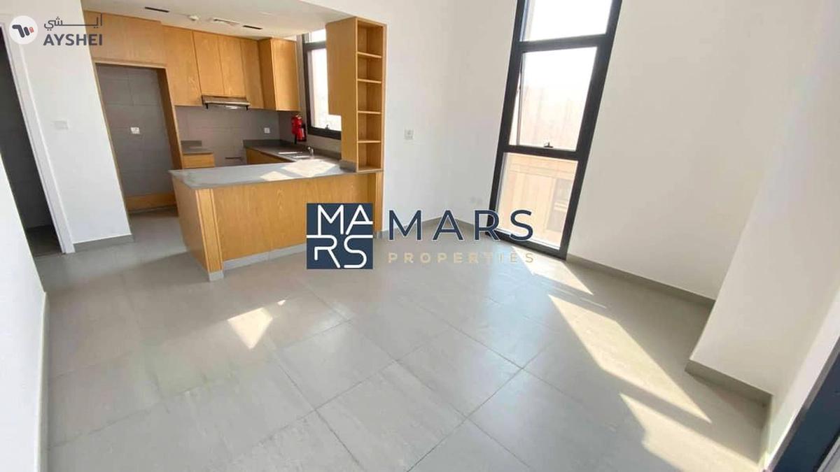 Corner Layout | Spacious | Sharjah Skyline View | Pay only 24% and move-5-5