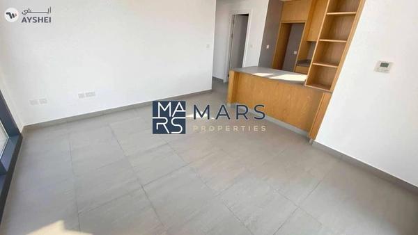 Corner Layout | Spacious | Sharjah Skyline View | Pay only 24% and move