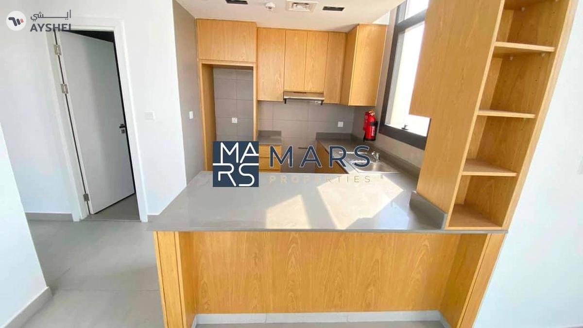 Corner Layout | Spacious | Sharjah Skyline View | Pay only 24% and move-8-8