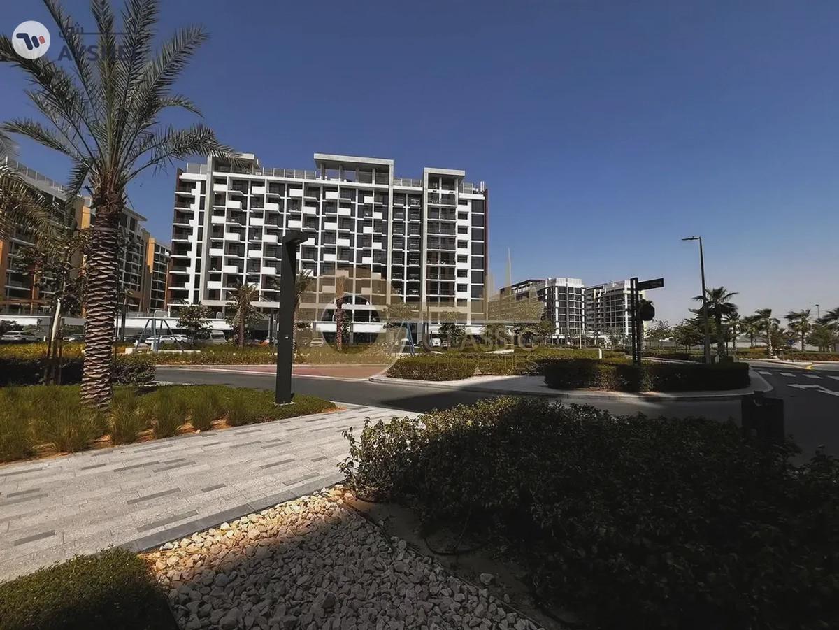 Vacant | Retail | Shell and Core-0-landscape