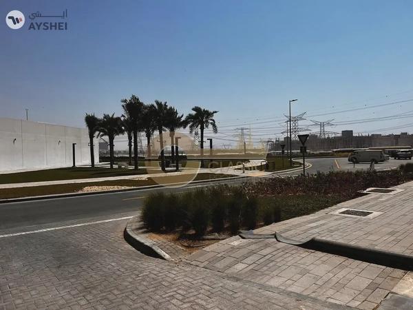 Vacant | Retail | Shell and Core