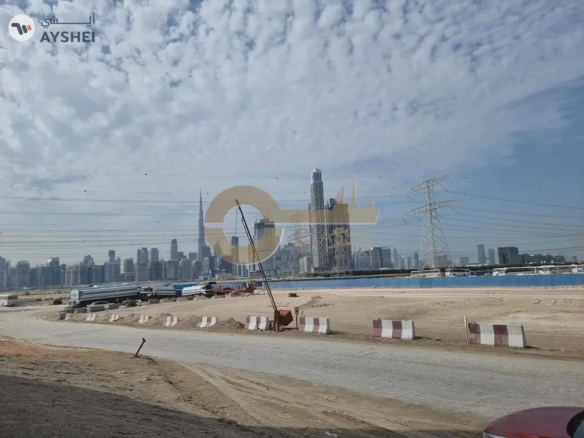 Vacant | Retail | Shell and Core-1-landscape