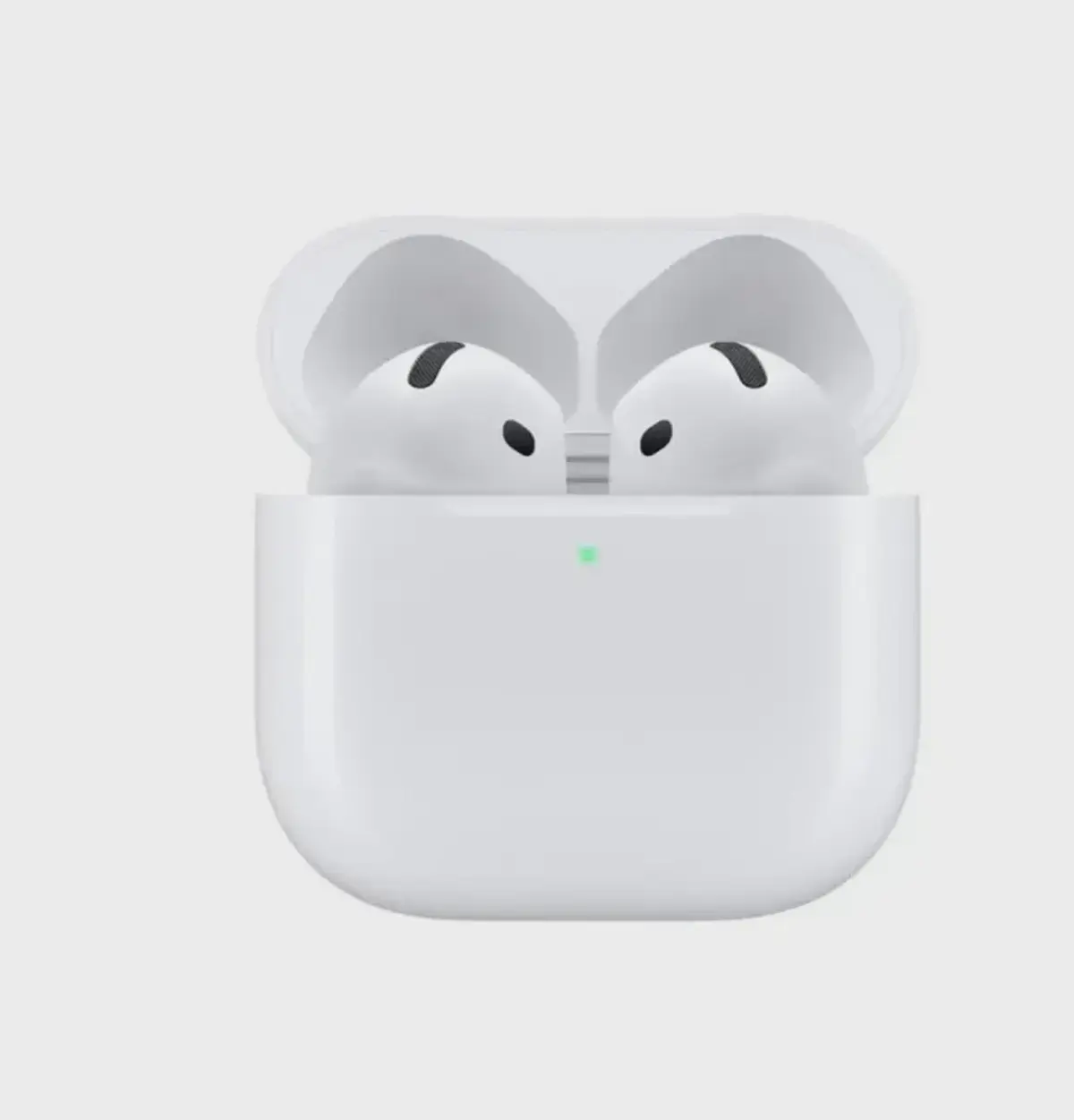 https://storage.ayshei.com/prod/public/drafts/9b9308b2-7848-4007-bd34-87618d4eac0b/web/1_1780917416734_1200.webp-0
