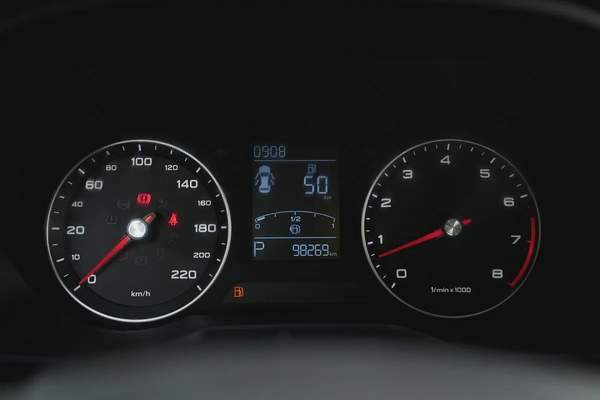 AED 329/Month | MG5 Comfort | Free Warranty | GCC Specs | REF#M42897