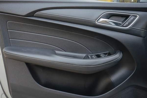 AED 329/Month | MG5 Comfort | Free Warranty | GCC Specs | REF#M42897