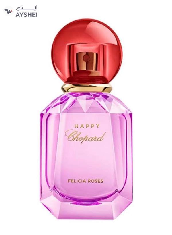 Chopard Happy Felicia Roses EDP 100ml