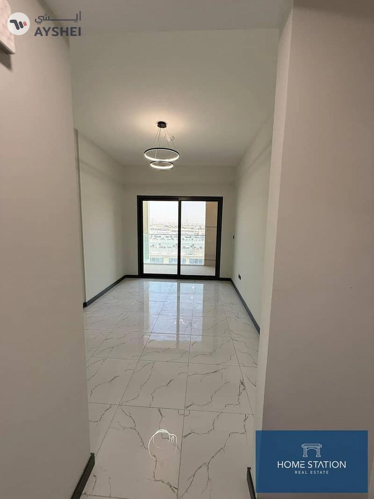 Tower B, Rukan Tower, Rukan, Dubailand, Dubai-1-portrait