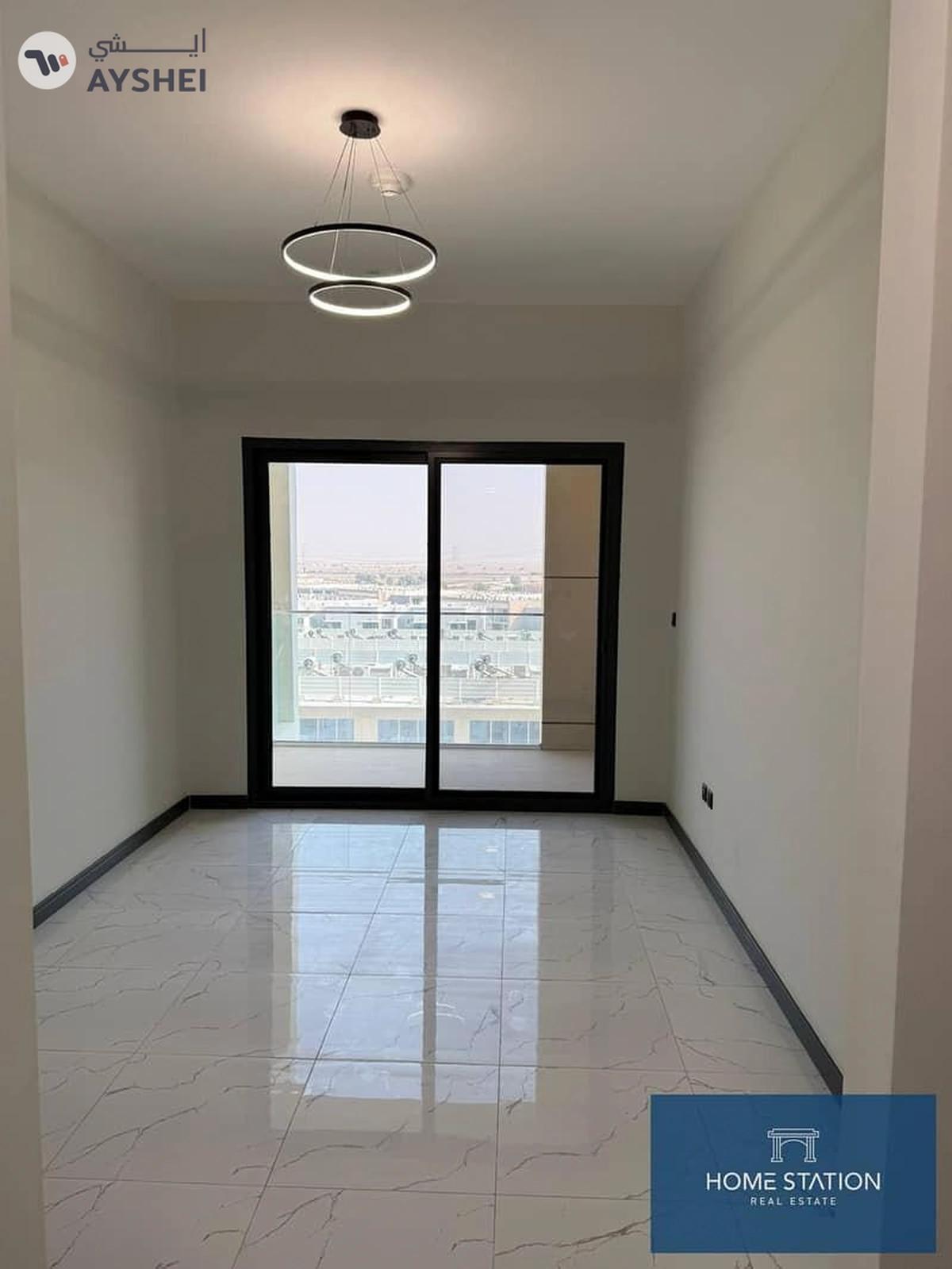 Tower B, Rukan Tower, Rukan, Dubailand, Dubai-3-3