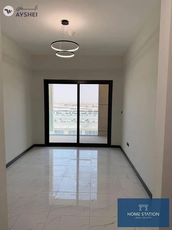 Tower B, Rukan Tower, Rukan, Dubailand, Dubai