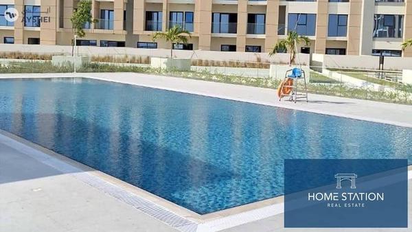 Tower B, Rukan Tower, Rukan, Dubailand, Dubai