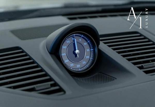 2023 Porsche 911 Turbo S Convertible, With Warranty, Fully Loaded, Excellent Condition , Korean Spec