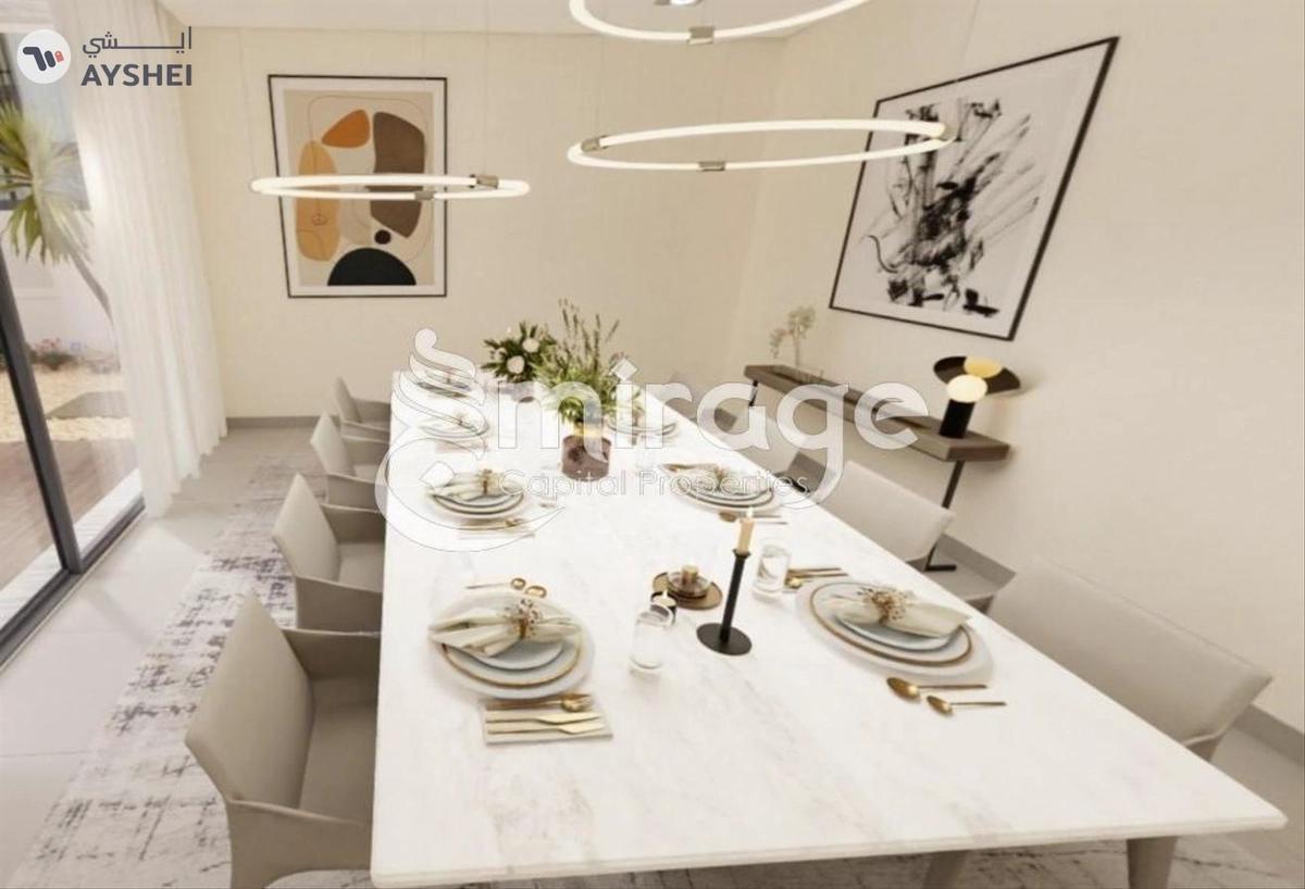 VILLA FOR SALE IN SAADIYAT LAGOONS, SAADIYAT ISLAND-0-landscape