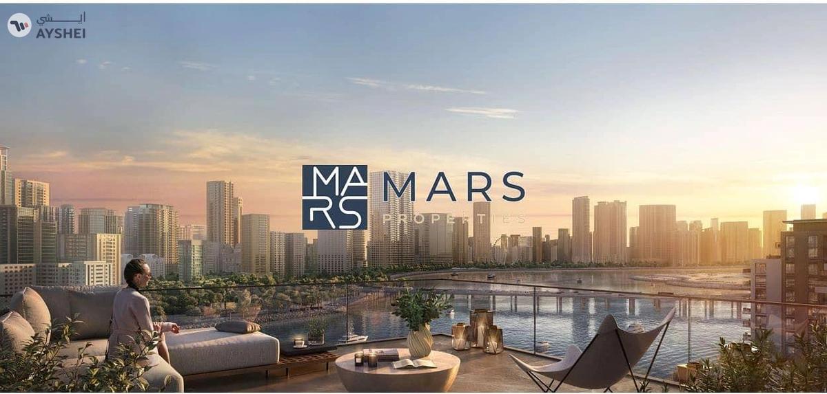 Exclusive Facilities | Strategic Location | Investment Deal-6-6