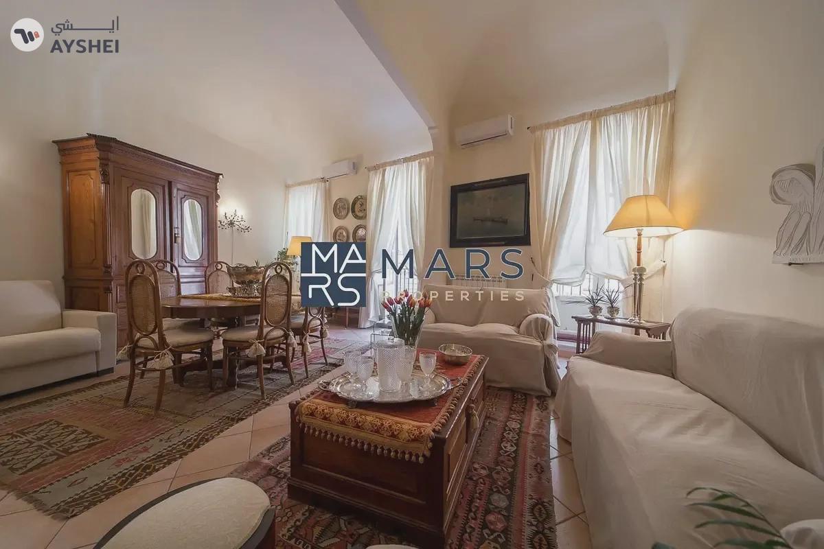 "Indulge in Luxury at Your Elegant Home: One-Bedroom Apartment in il teatro 1 Building, Sharjah"-9-9