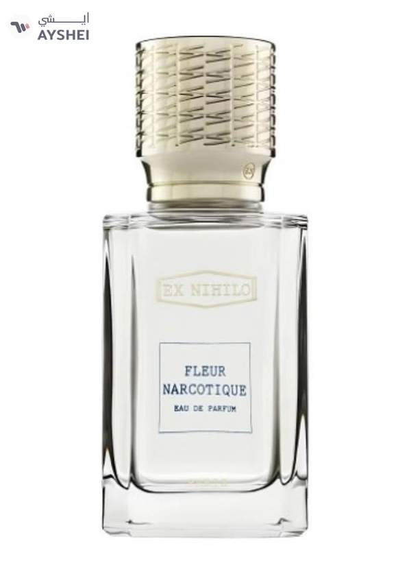 Ex Nihilo Fleur Narcotique EDP 100ml