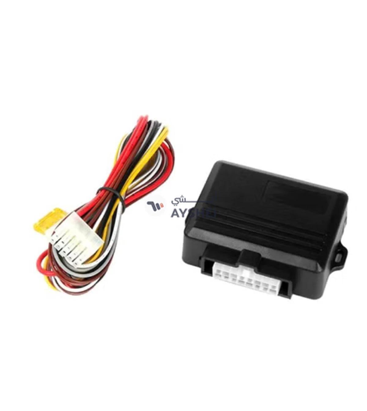 OUTAD Automatic Car Window Lifter-0-0