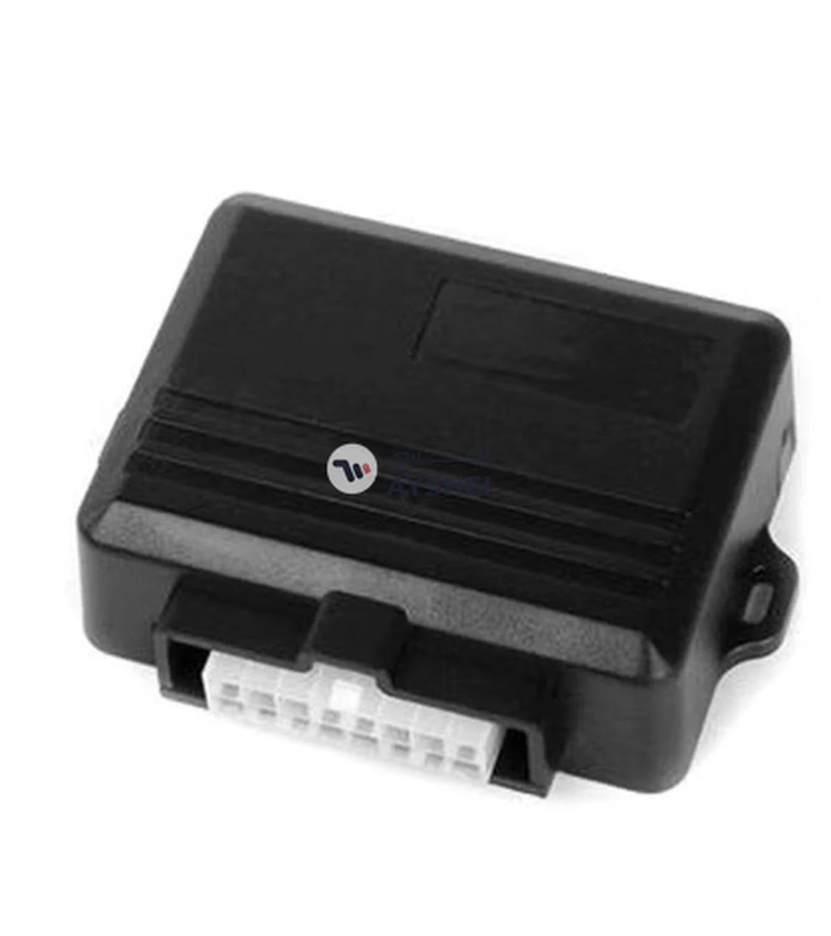 OUTAD Automatic Car Window Lifter-1-1