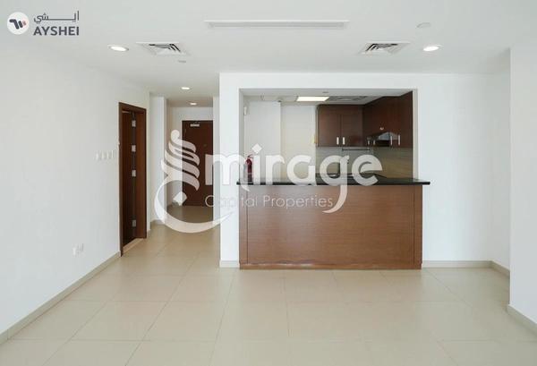 APARTMENT FOR SALE IN THE GATE TOWER 1, SHAMS ABU DHABI