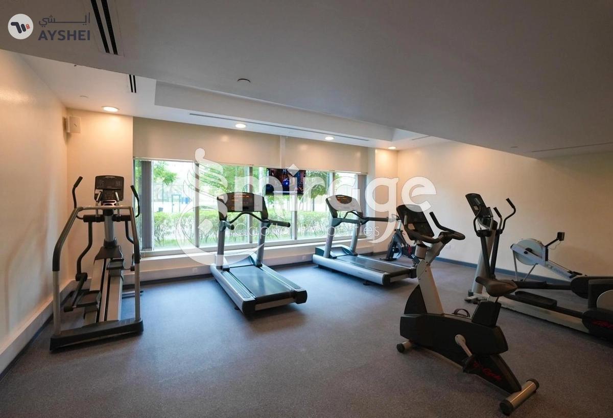 APARTMENT FOR SALE IN THE GATE TOWER 1, SHAMS ABU DHABI-2-2