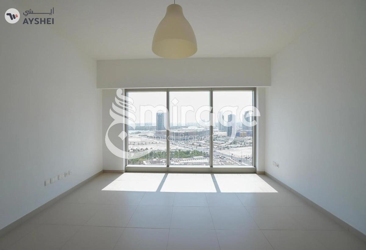 APARTMENT FOR SALE IN THE GATE TOWER 1, SHAMS ABU DHABI-3-3