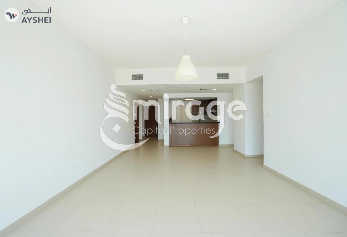 APARTMENT FOR SALE IN THE GATE TOWER 1, SHAMS ABU DHABI-7-7