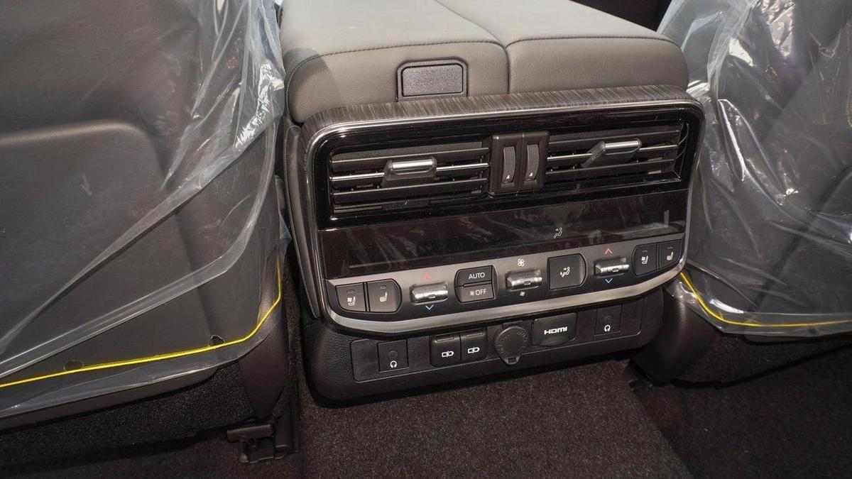 Toyota Land Cruiser VXS TWIN TURBO 3.5L-10-10