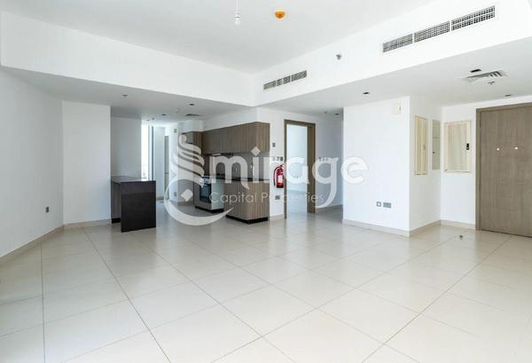 Vacant 2BR Unit | Full Facilities | Premium Area