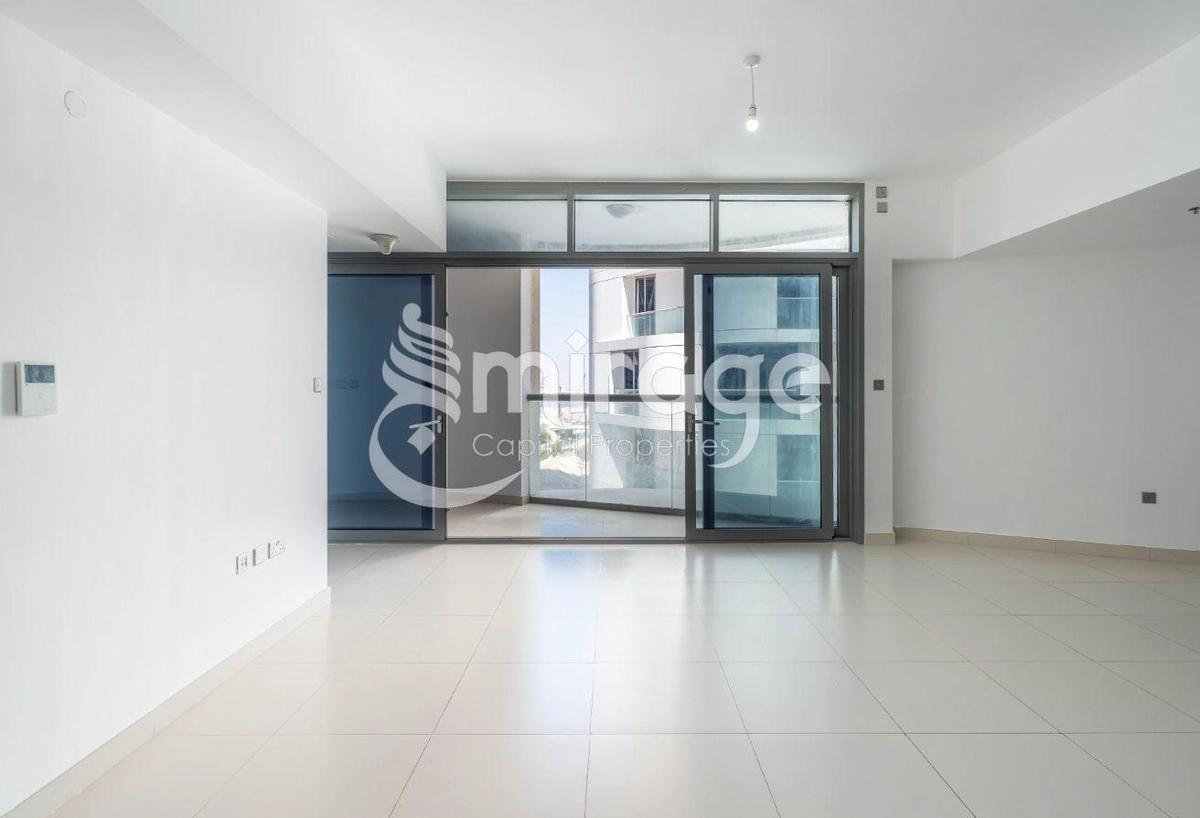 Vacant 2BR Unit | Full Facilities | Premium Area-2-2