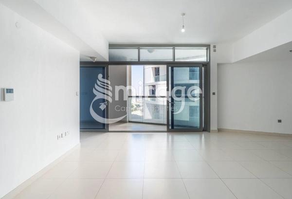 Vacant 2BR Unit | Full Facilities | Premium Area