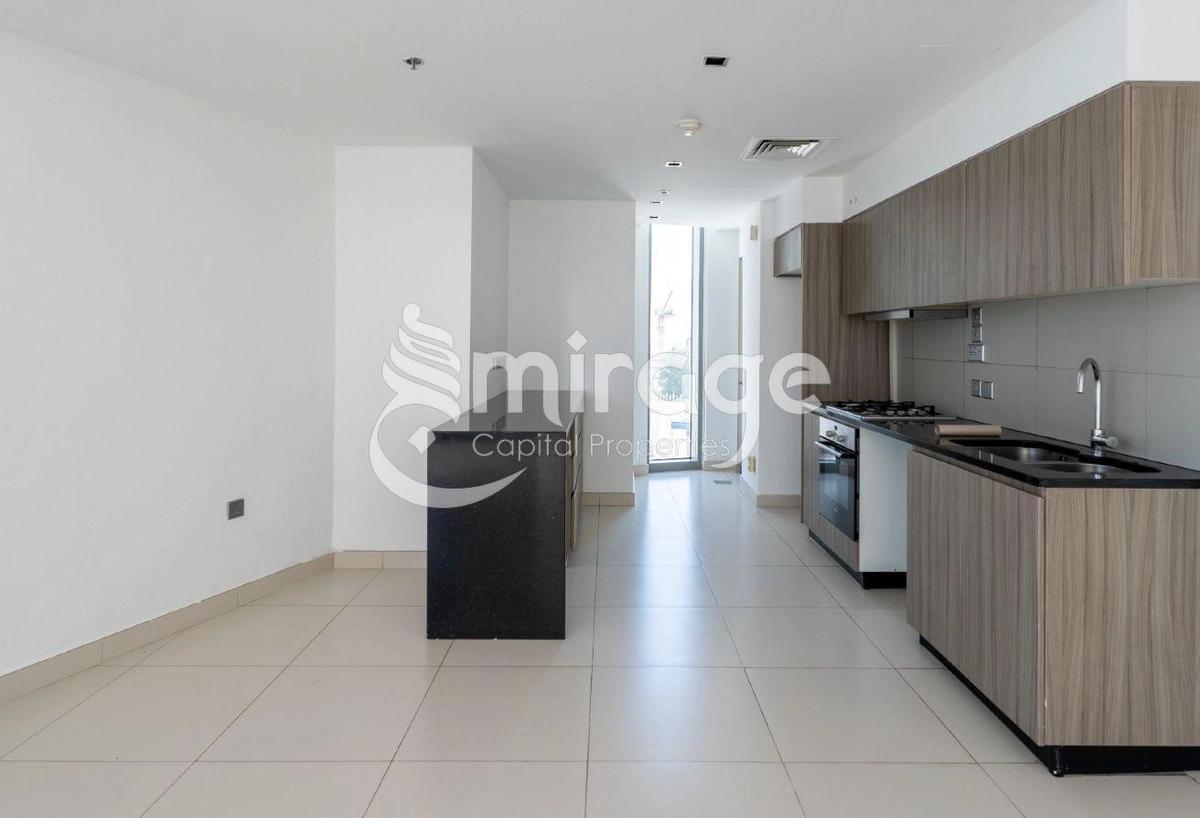 Vacant 2BR Unit | Full Facilities | Premium Area-4-4