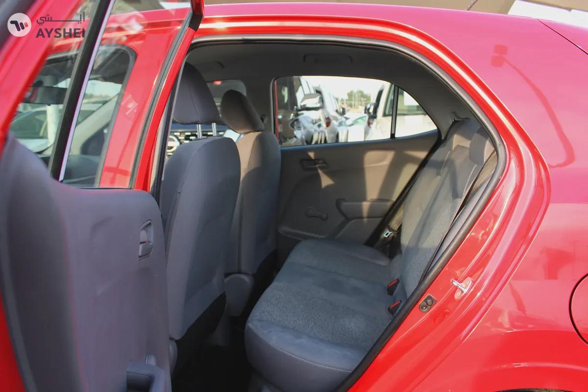 kia picanto gcc 2020-8-8