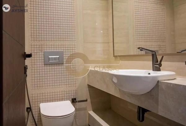 VACANT | FURNISHED 2 BHK | BRAND NEW