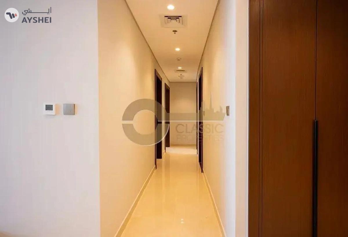 VACANT | FURNISHED 2 BHK | BRAND NEW-0-landscape