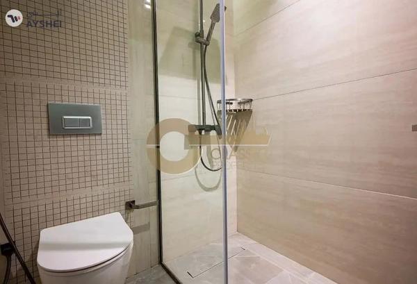 VACANT | FURNISHED 2 BHK | BRAND NEW