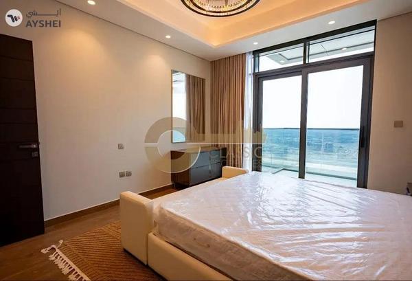 VACANT | FURNISHED 2 BHK | BRAND NEW