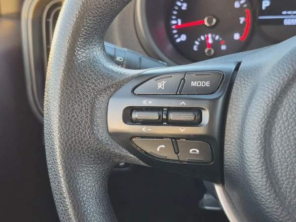 2023 Kia Picanto - GCC Specs - Monthly Installment 615 aed