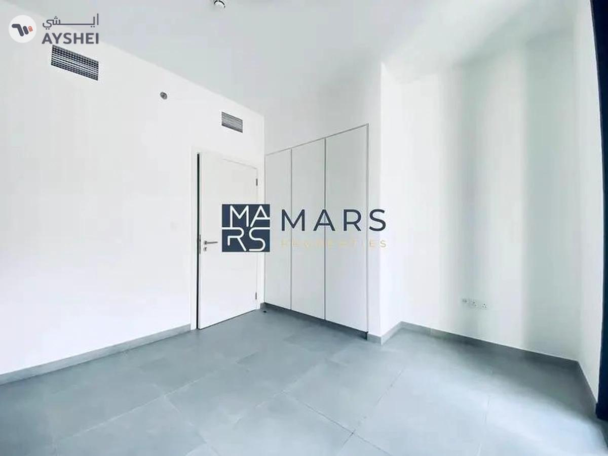 Modern designed Two-bedroom Apartment for Rent-Al Jada-9-9