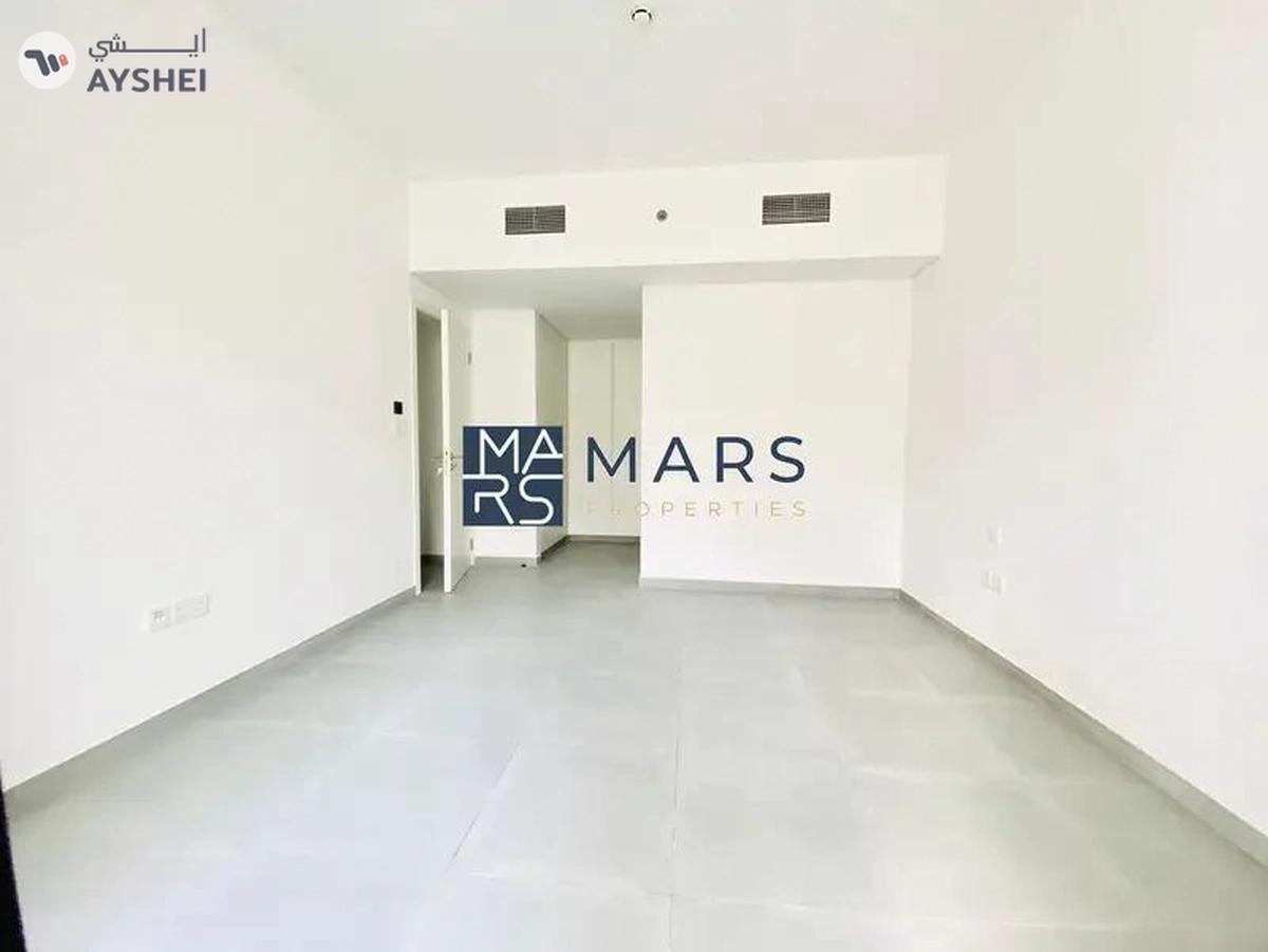 Modern designed Two-bedroom Apartment for Rent-Al Jada-5-5