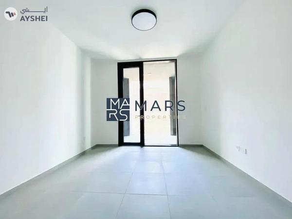 Modern designed Two-bedroom Apartment for Rent-Al Jada