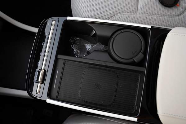 Hyundai Tucson 2025 | GCC | Panoramic Roof | Immediate Delivery | Best Price UAE